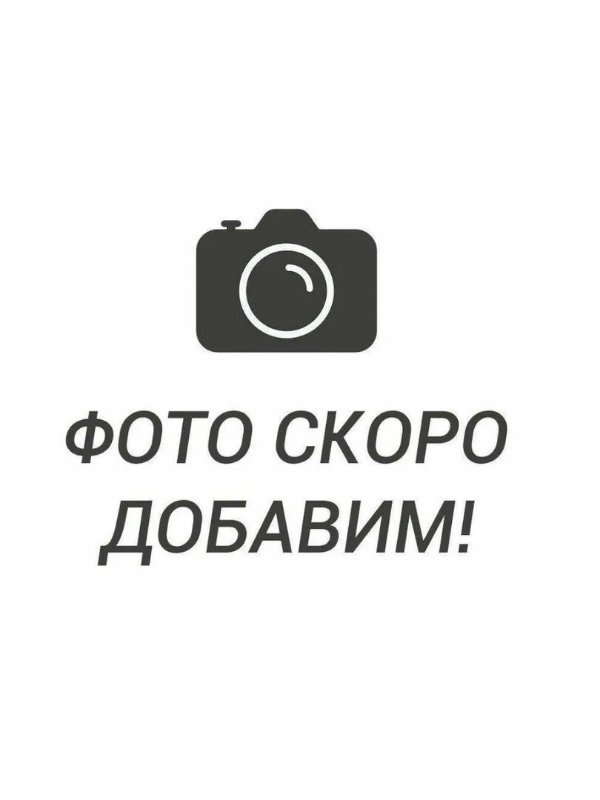 Эгиева Ася Висангереевна.